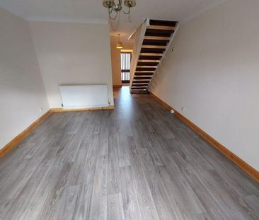 2 bedroom house to rent - Photo 6