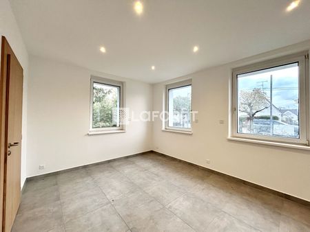 Appartement T4 Geispolsheim à louer - Photo 2