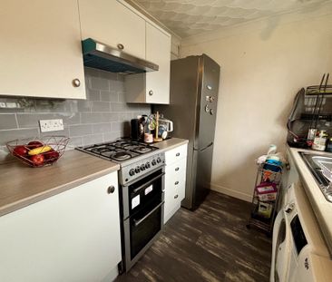 Shelley Way, Thetford - Photo 1