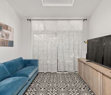 For Lease - 18 Draper Street, Toronto, Ontario - Photo 2