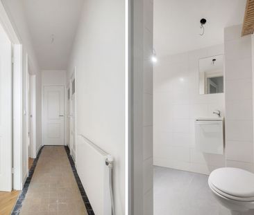 Prins Bernhardlaan 33, Schaakbuurt en omgeving, 3555AB, Utrecht - Photo 1