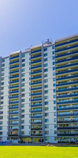 2775 Jane Street - Photo 1