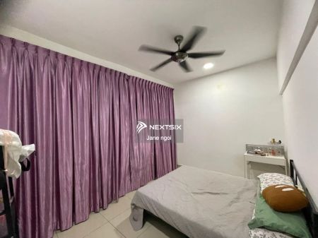 Austin Regency - Photo 2
