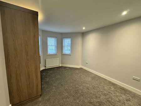 The Anchorage Apt Scotch Quarter, Carrickfergus, BT38 7DP - Photo 2