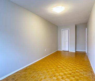 For Lease - 696 St Clair Avenue Unit# 304, Toronto, Ontario - Photo 1