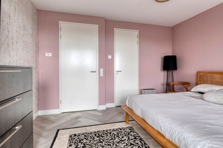 Houthavenkade 70, 1014 ZB, Amsterdam - Photo 3