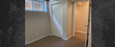 2 Bedroom Basement Suite in Martensville - Photo 5