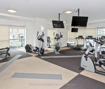 Zip Condos and Lofts , #1701 - Photo 5