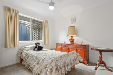 Low-Maintenance Living with Modern Comforts in a Prime Location! - Photo 4