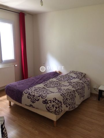 La Roche-sur-Yon 85000, La Roche-sur-Yon 85000 - Photo 4