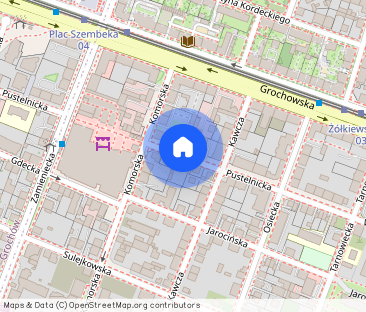 Kawalerka 28 m2 | Bezpośrednio | Dostępne od 01.12.2025 - Photo 1