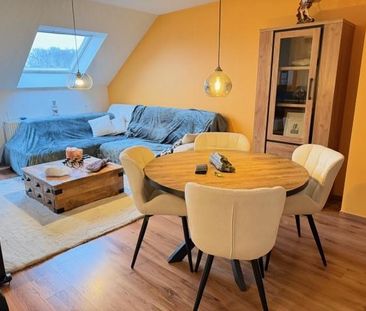 Appartement voor € 640 - Photo 2