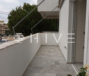 Διαμέρισμα για ενοικίαση Λουτράκι (Λουτράκι-Περαχώρα) - Photo 5