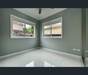 1/38 Polo Street, Revesby, NSW 2212 - Photo 3