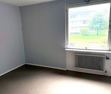 Hyttgatan, Kristinehamn - Foto 2