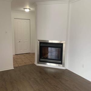 Appartement à Louer 4 1/2 à Lavaltrie - Photo 2