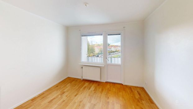 Fristadsgatan 6 A, Eskilstuna - Foto 1