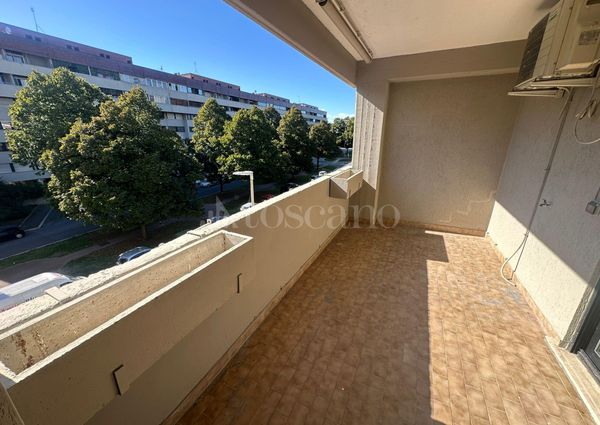 Casa a Roma in Viale Londra