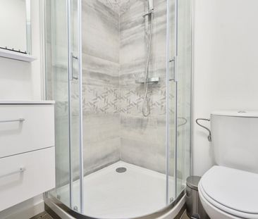 Dampierre P Roommate 7 Bedrooms at Valenciennes - Photo 3