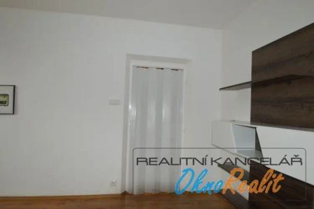 Pronájem bytu 2+1 na ul. Pod Hvězdárnou v Přerově - Photo 3