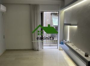 Διαμέρισμα για ενοικίαση - Αττική, - Photo 1