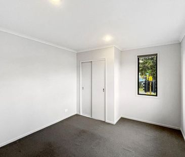 3 bedroom home in Manurewa! - Photo 4