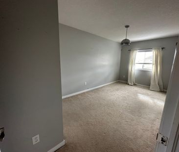 For Lease - 97 Sorrento Street, Kitchener, Ontario - Photo 3