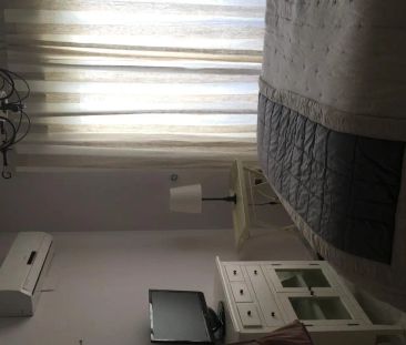 Piso de alquiler en Calle Agua, Azucarillo y Aguardiente, 2, Costa ... - Foto 6