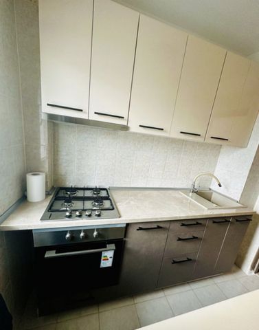 Garsonieră nouă de închiriat | Piața Iancului | 2 min de - Fotografie 4