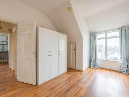 Cossington Road, Westcliff-On-Sea SS0, London - Photo 3