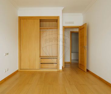 Apartamento T3 em Lisboa - Foto 2