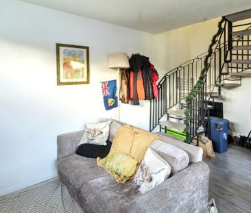 1 bedroom terraced house to rent - Photo 2