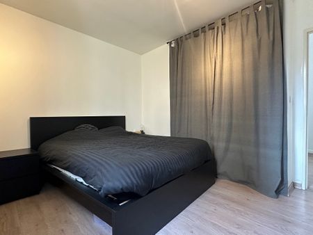 Appartement T3 de 56m2 - Photo 4