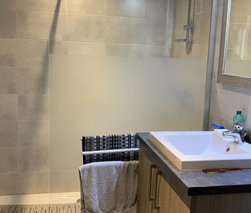 Appartement te huur in Dessel voor € 950 met 2 slaapkamers - Photo 6