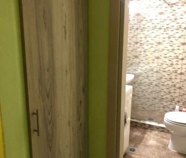 Studio/Γκαρσονιέρα για ενοικίαση Τσερμένι (Βέροια) - Photo 2
