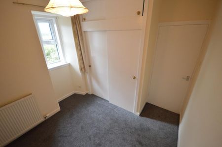 2 bedroom bungalow to rent - Photo 3