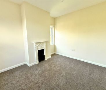 South Lawn, Sidford, Sidmouth, Devon, EX10 - Photo 5