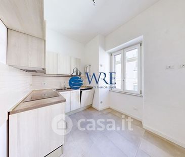 Trilocale in Affitto in Via Candia a Roma - Photo 3