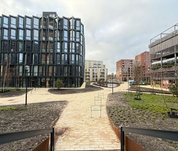 Azieweg 65 - Foto 5