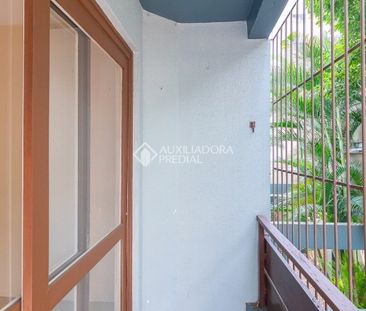 Apartamento com 2 quartos e 60m² para alugar em Petrópolis, Porto A... - Photo 5