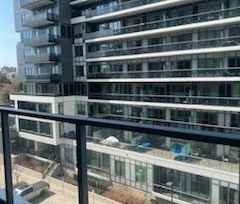 For Lease - 93 Arthur Street Unit# 514, Guelph, Ontario - Photo 4