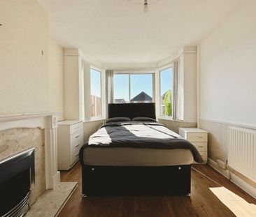 5 bedroom house to rent - Photo 3