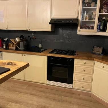 🏡 Chambre disponible dans une super coloc' - Photo 1