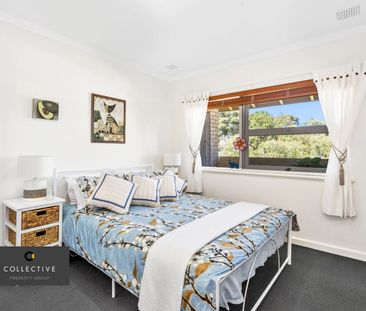 AFFORDABLE AND PERFECTLY LOCATED. - Photo 4