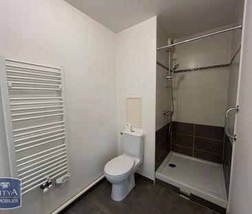 Location Appartement 2 pièces 44m² LE PERREUX SUR MARNE 94170 - Photo 6