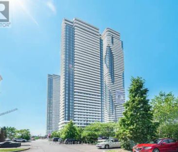 28 INTERCHANGE WAY | 28 INTERCHANGE WAY, Vaughan - Photo 1