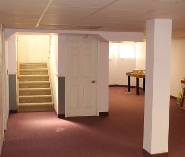 For Lease - 14 Fairway Crescent, Wasaga Beach, Ontario - Photo 1