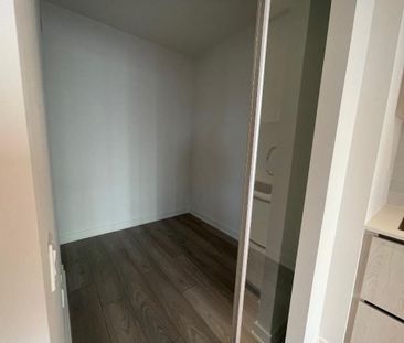 For Lease - 120 Broadway Avenue Unit# 1301N, Toronto, Ontario - Photo 4