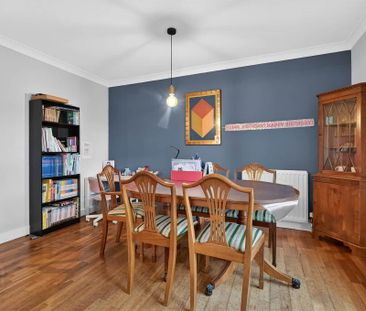 9 Danesfort, Malone Road, Belfast, BT9 5QL - Photo 5