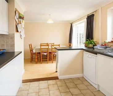 Leander Road, Bosham, PO18 - Photo 6